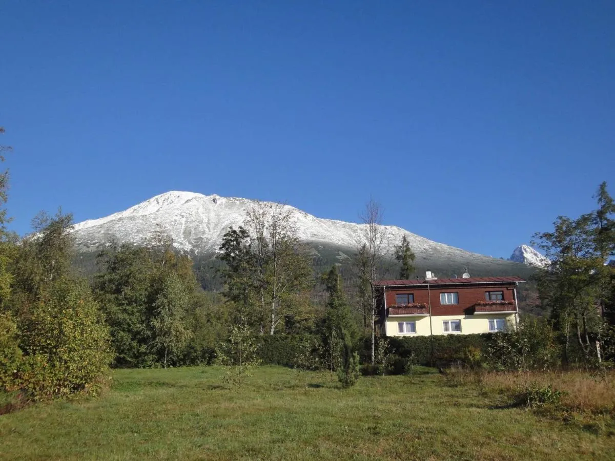 Image 7 of Vila Limba