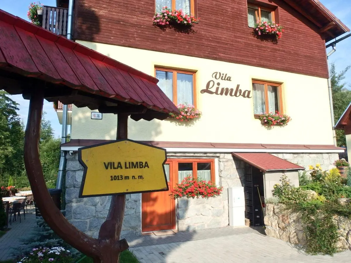Image 5 of Vila Limba