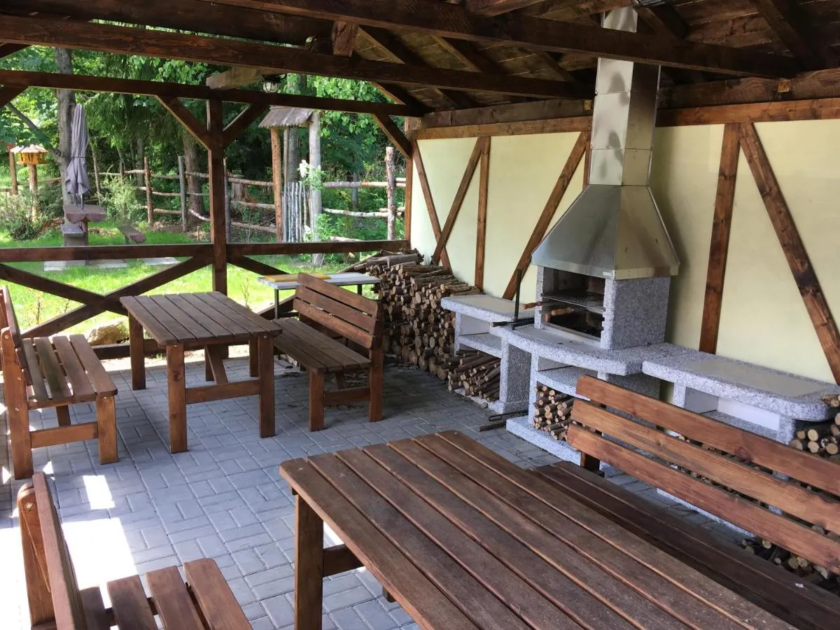 Image 6 of Vila Limba