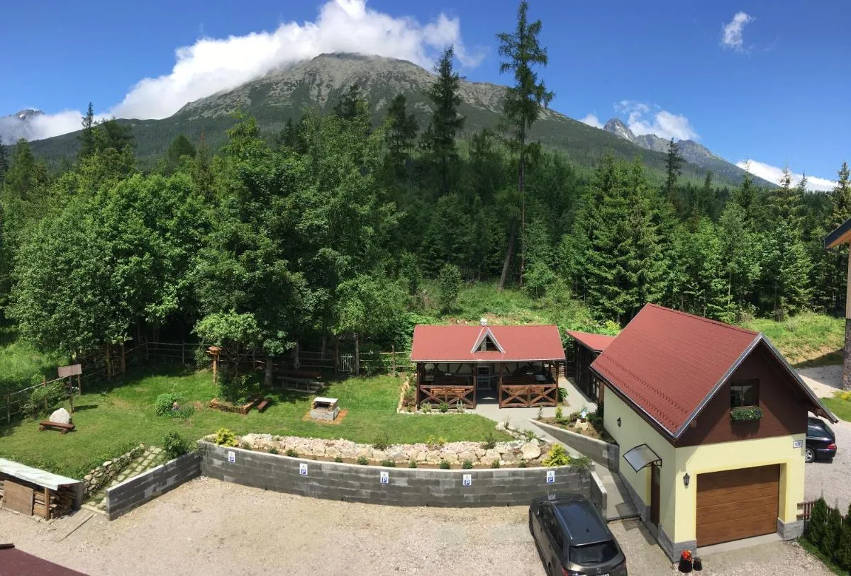 Image 4 of Vila Limba