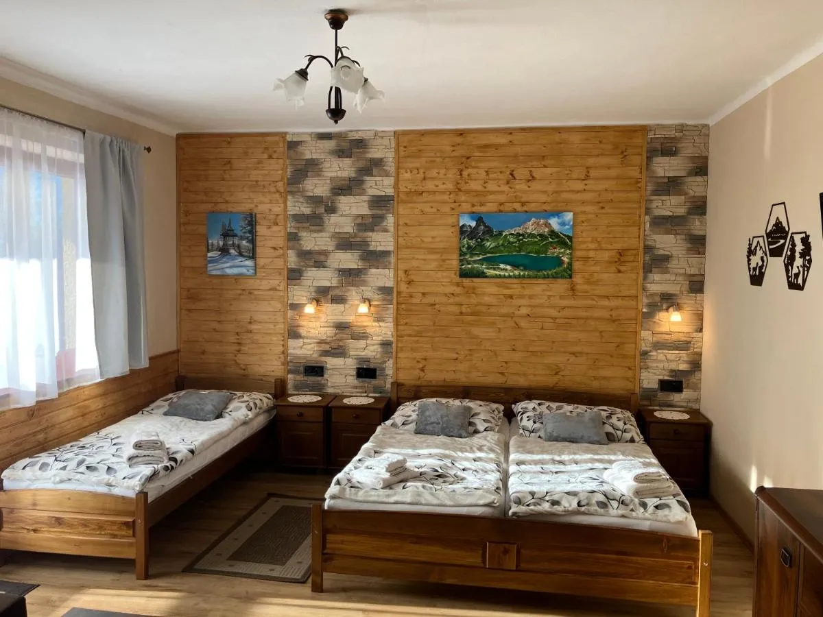 Image 2 of Vila Limba