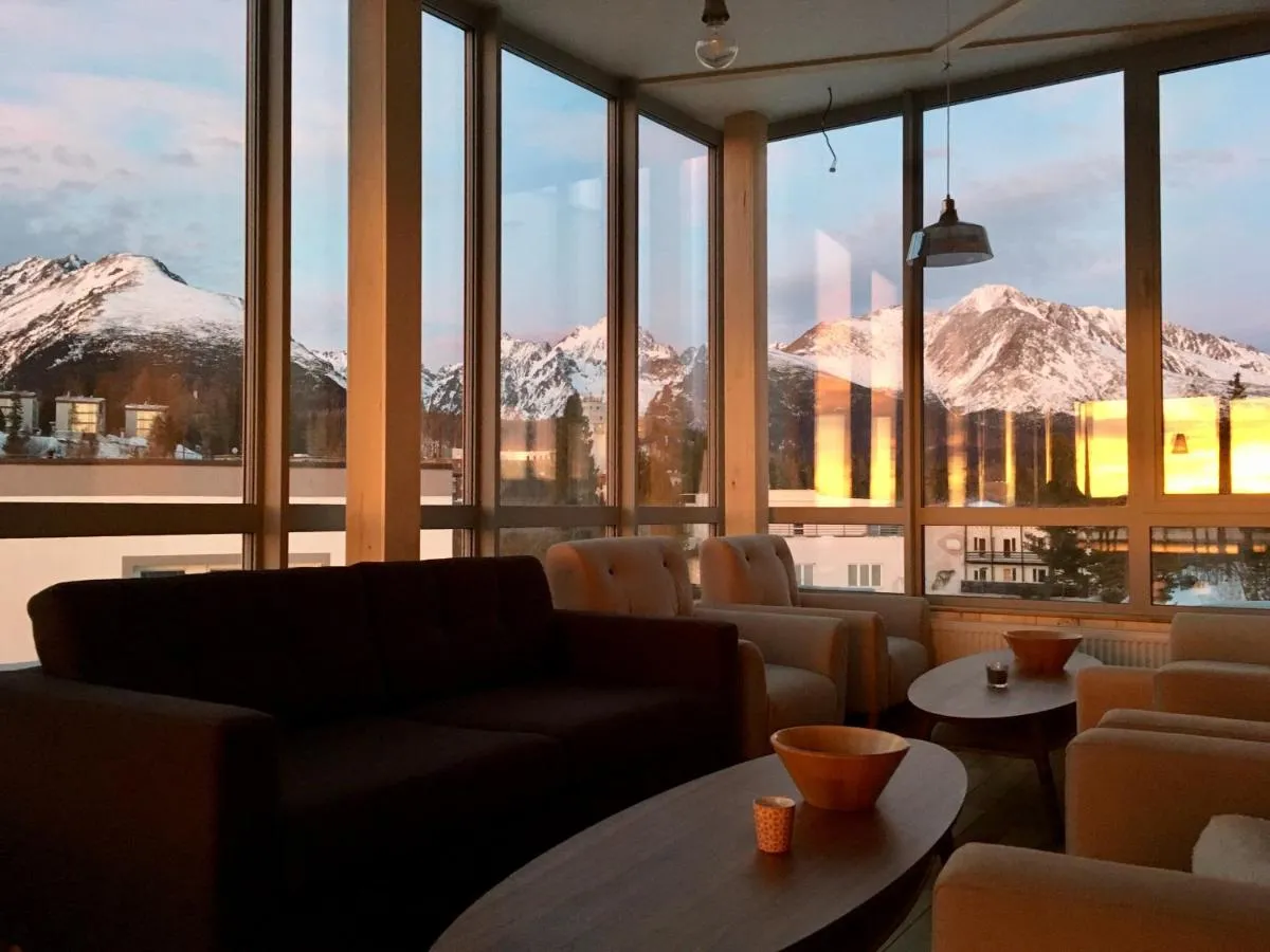 Image 3 of Vila Polar