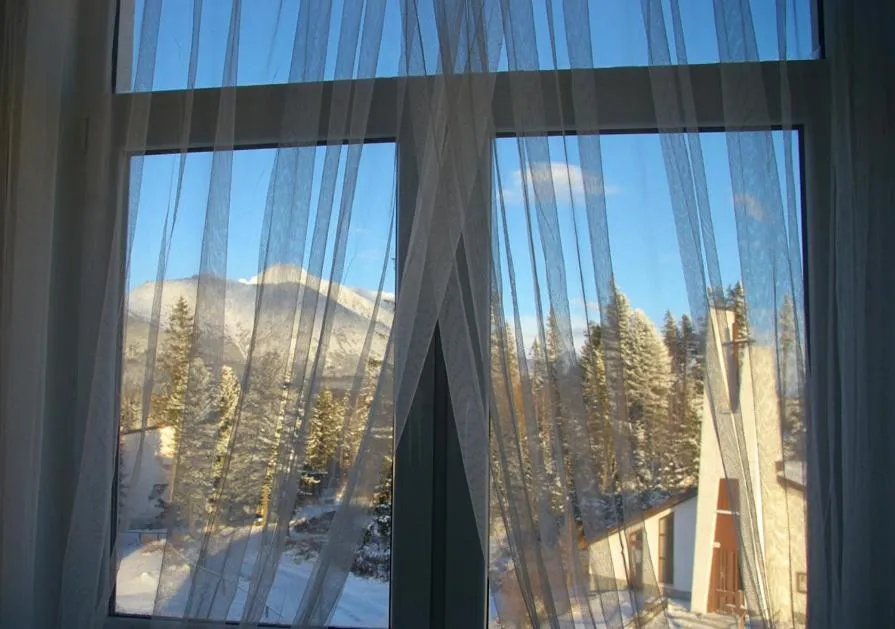 Image 7 of Vila Polar
