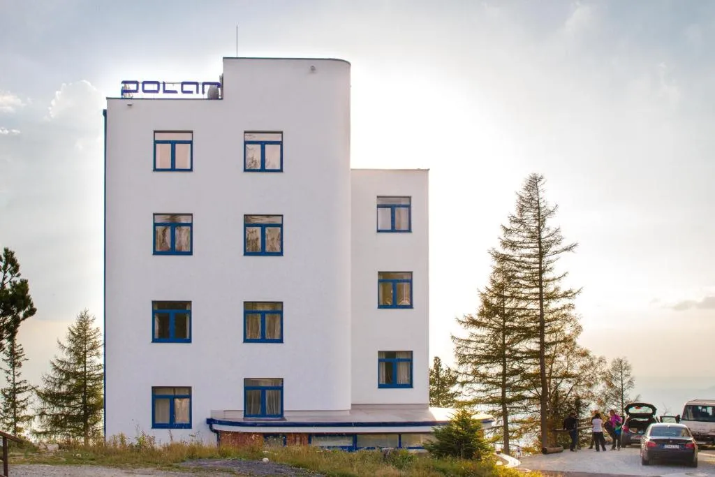 Image 1 of Vila Polar