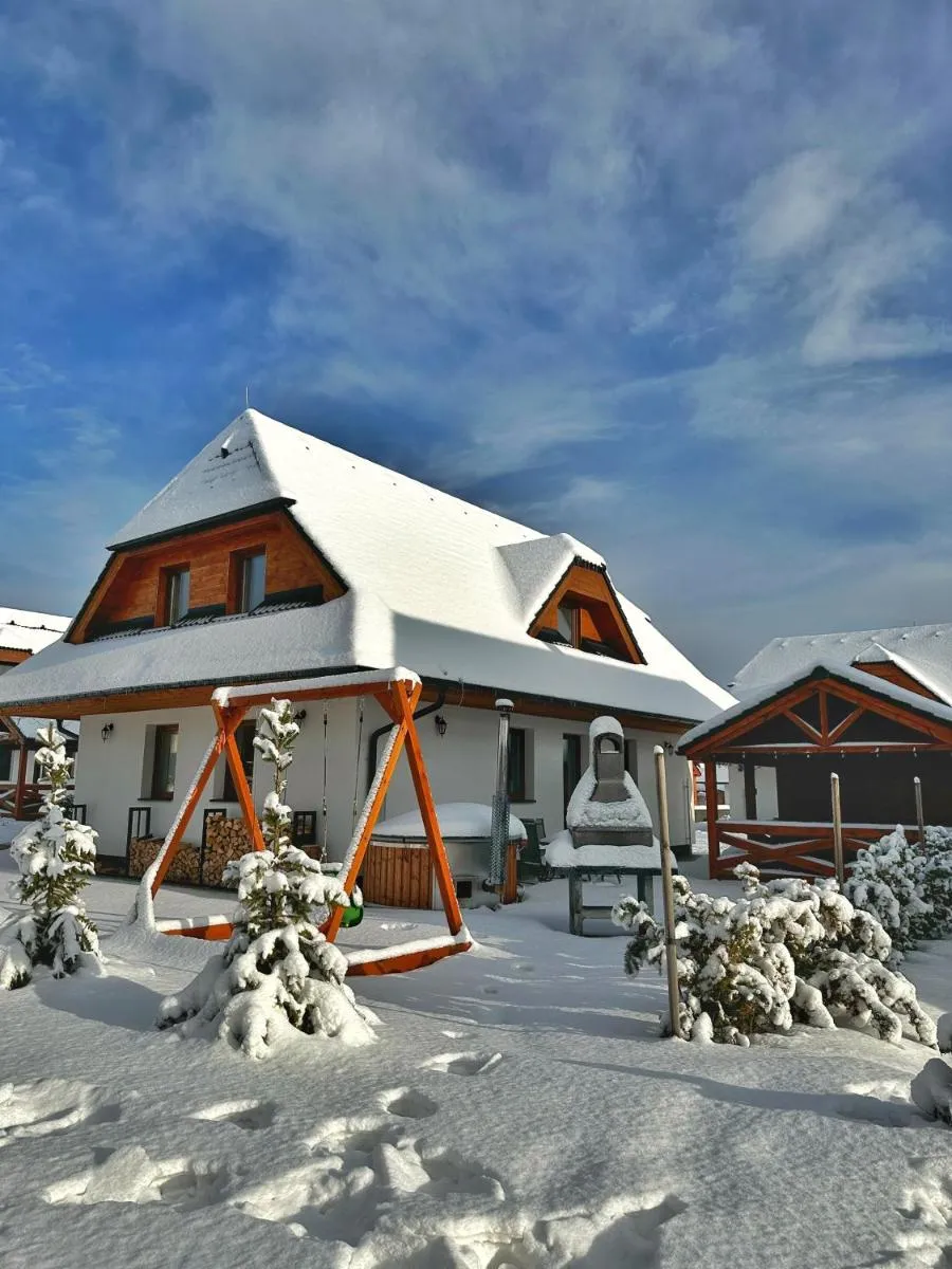 Image 5 of Vila Svistovka
