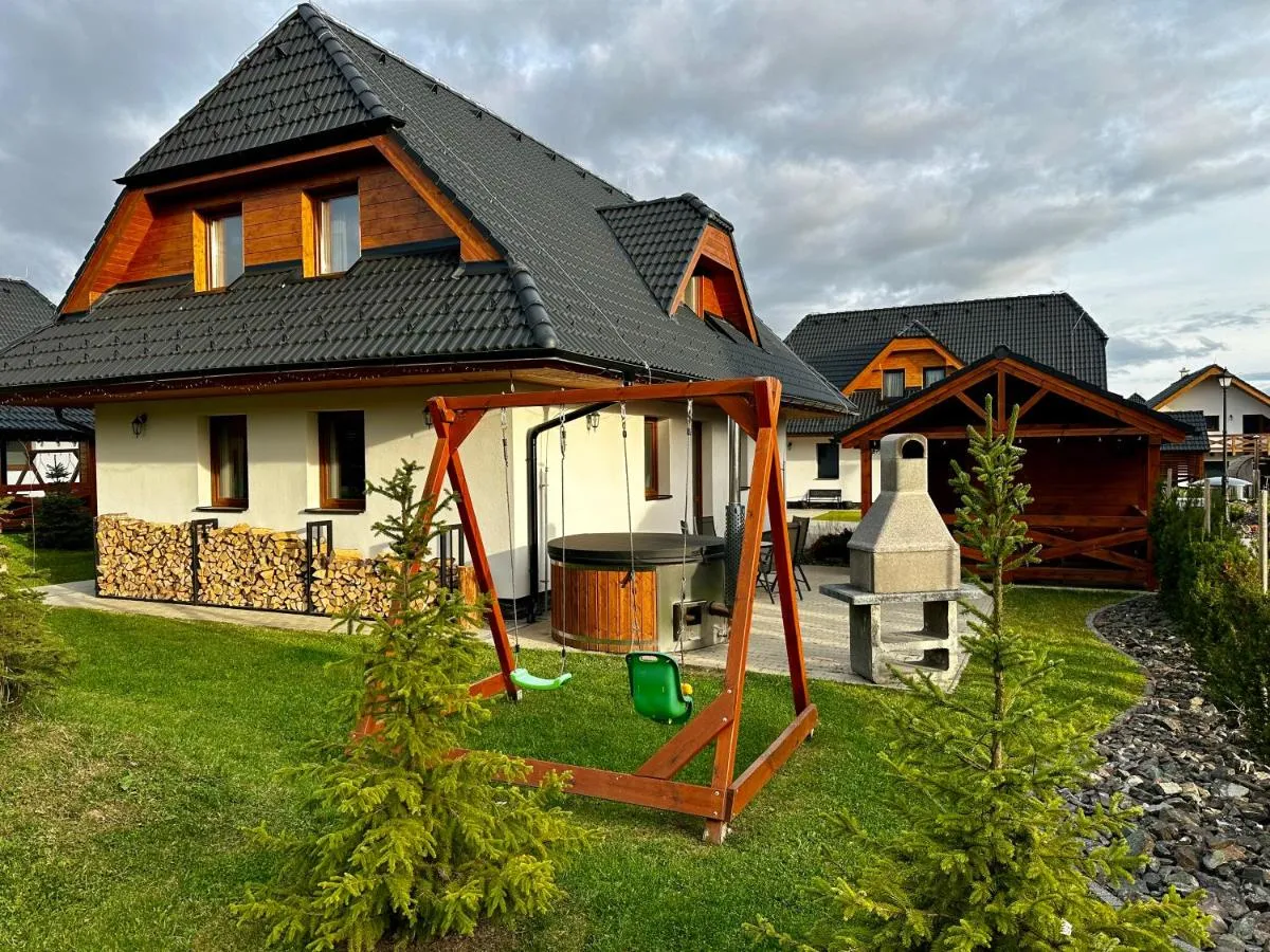 Image 2 of Vila Svistovka