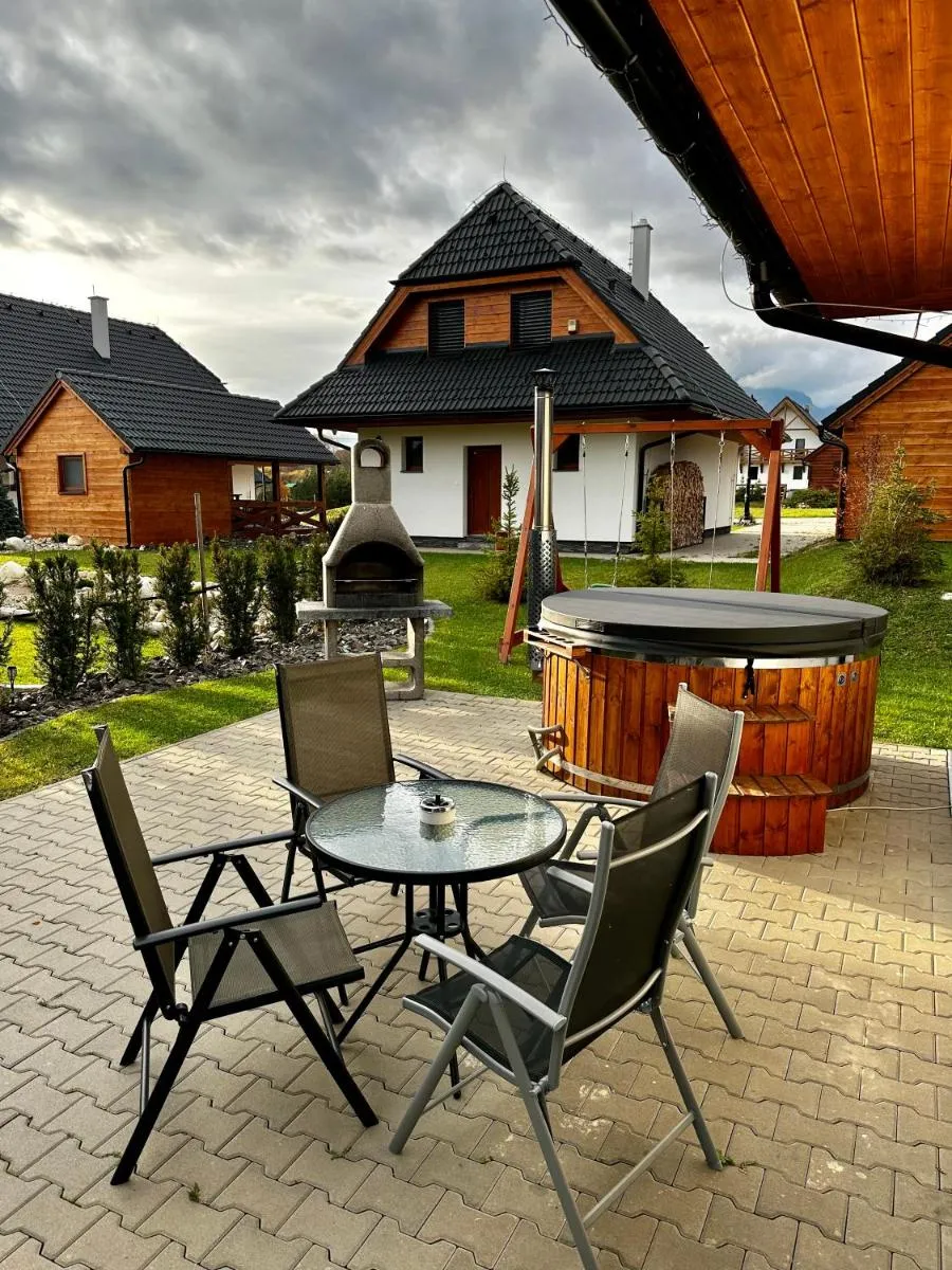 Image 7 of Vila Svistovka
