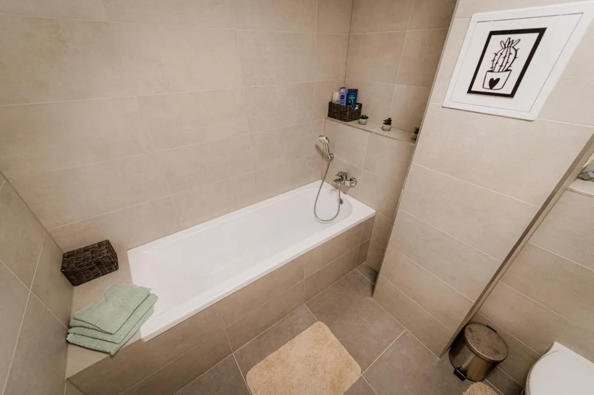Image 2 of Vila ZUBEREC/ Apartmán č. 204