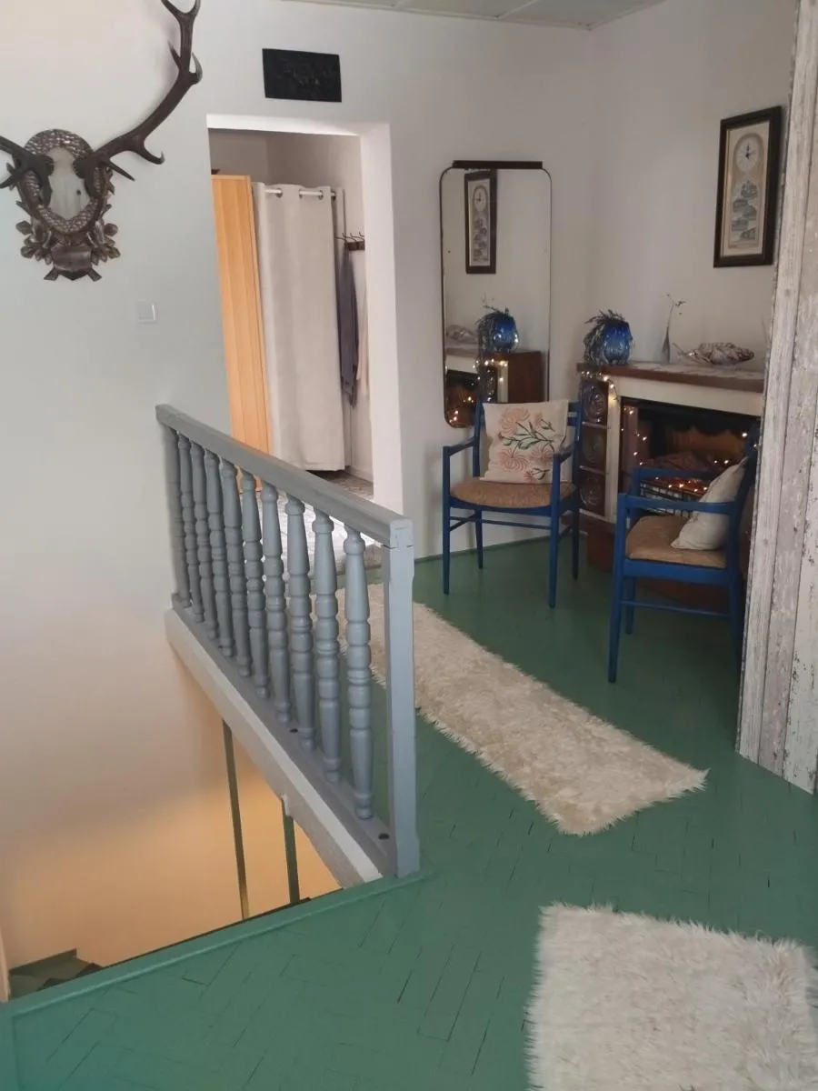 Image 6 of Villa Evetes