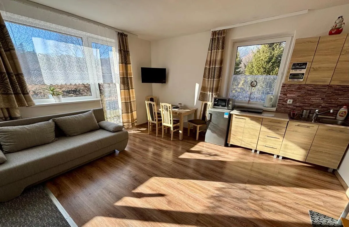 Image 7 of Villa Holiday Tatry