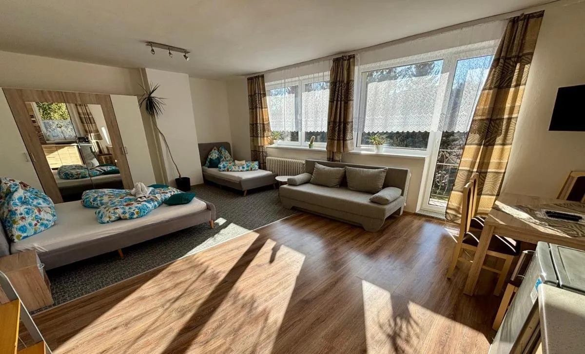 Image 6 of Villa Holiday Tatry