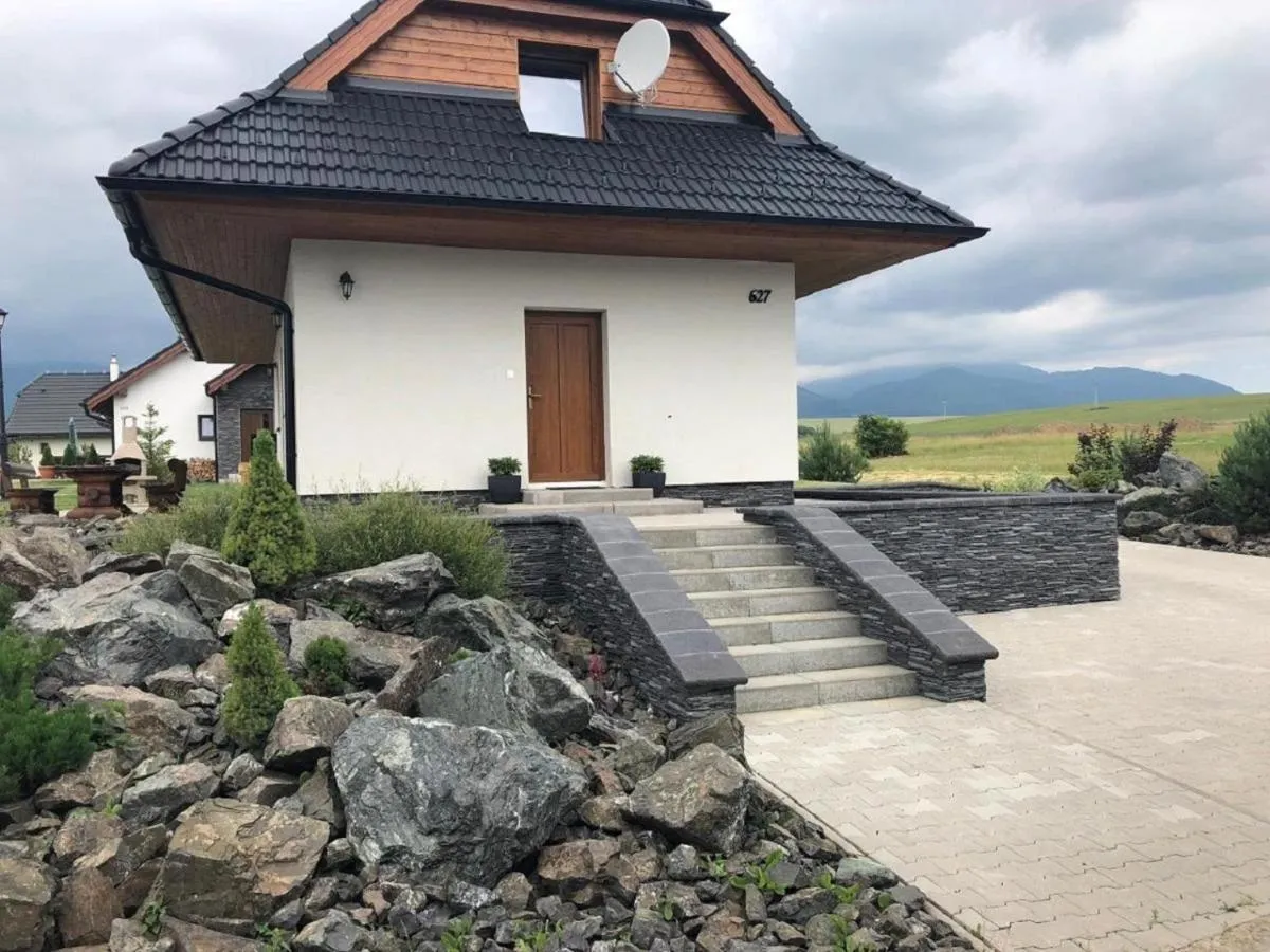 Image 6 of Villa Jasen