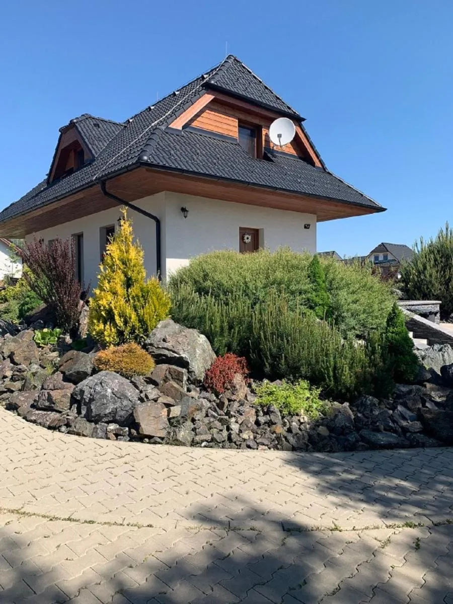 Image 5 of Villa Jasen