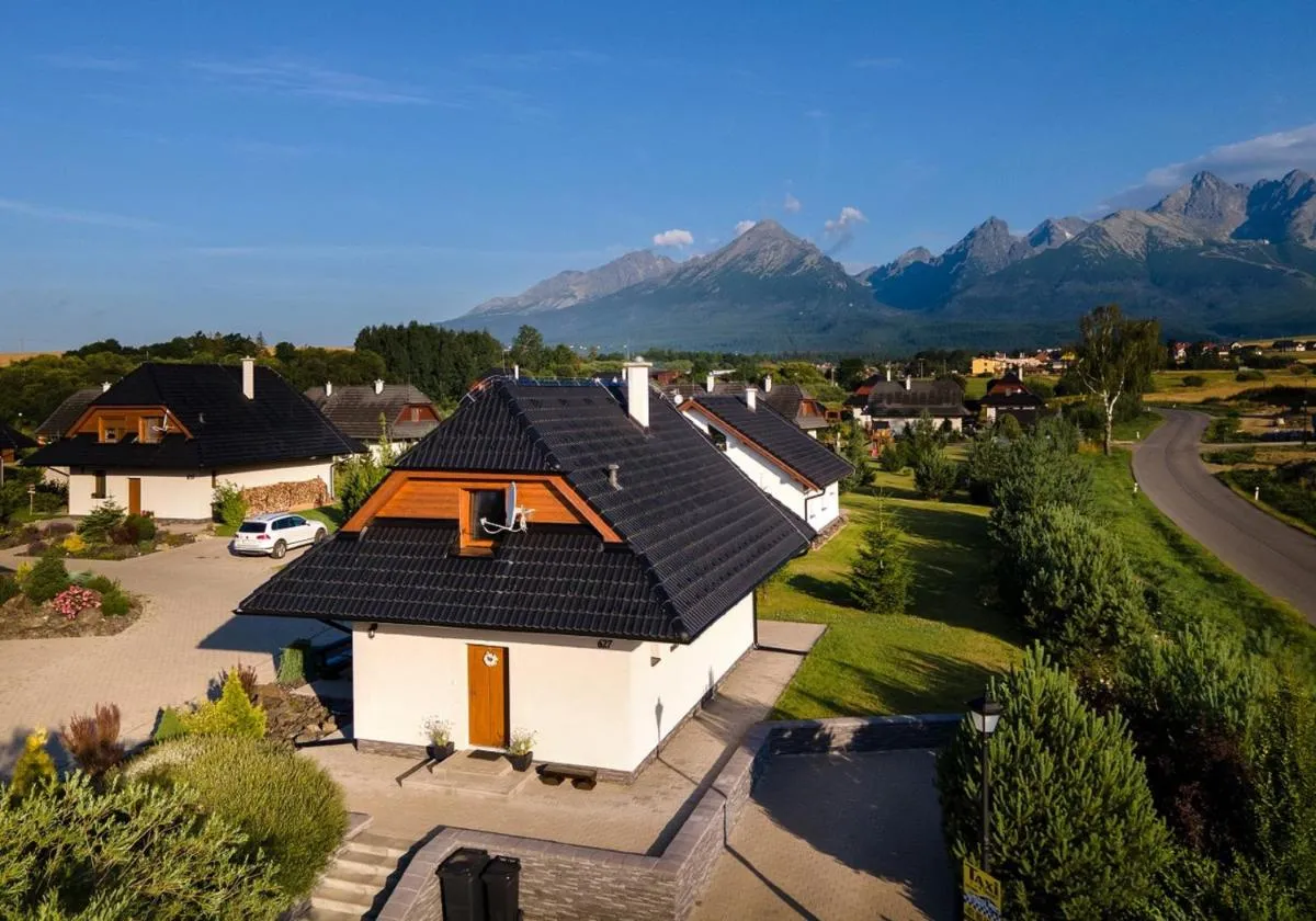 Image 4 of Villa Jasen