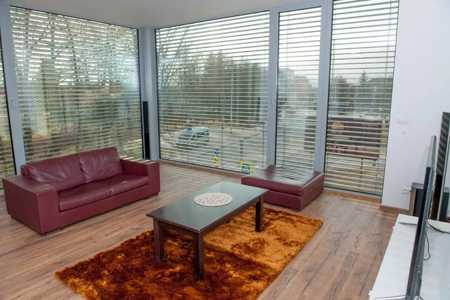 Image 3 of Villa Ľadoveň LUXUSNÝ APARTMÁN 124m2