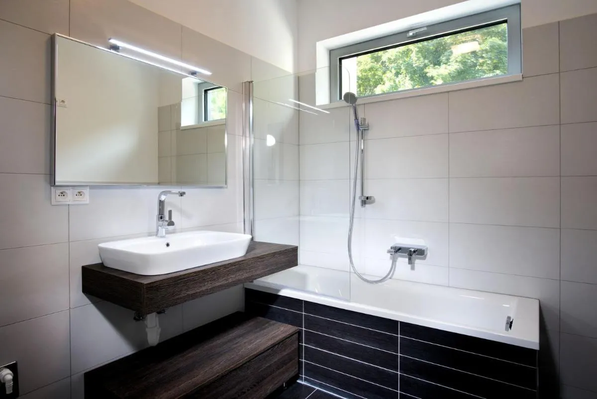 Image 6 of Villa Ľadoveň LUXUSNÝ APARTMÁN 124m2