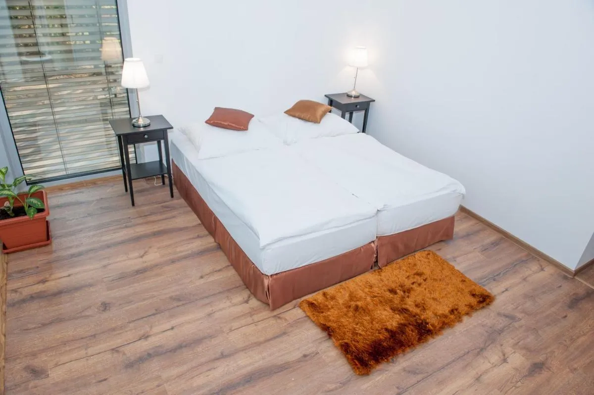 Image 4 of Villa Ľadoveň LUXUSNÝ APARTMÁN 124m2