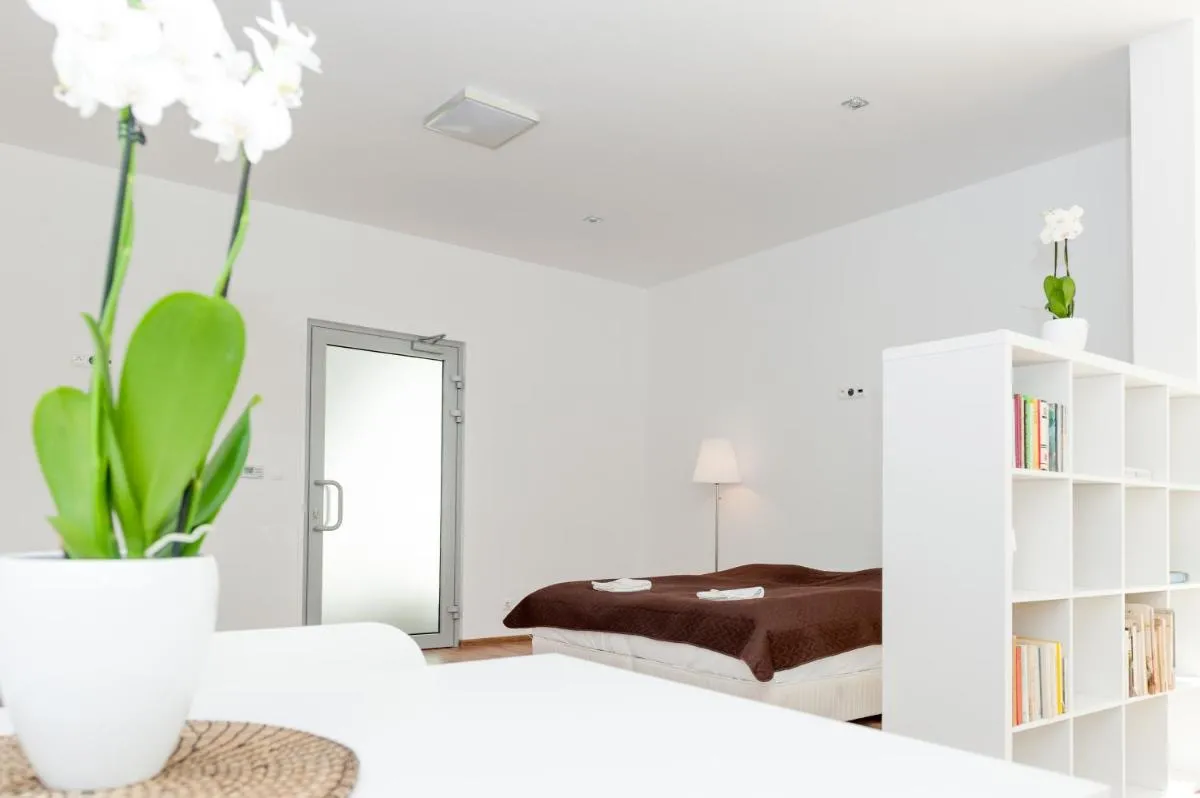 Image 2 of Villa Ľadoveň LUXUSNÝ APARTMÁN 124m2