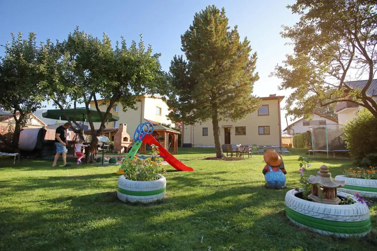 Image 5 of Villa Laura