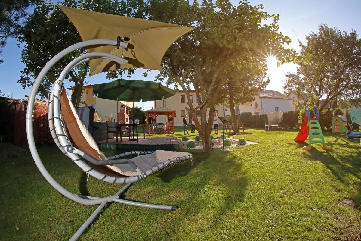 Image 7 of Villa Laura