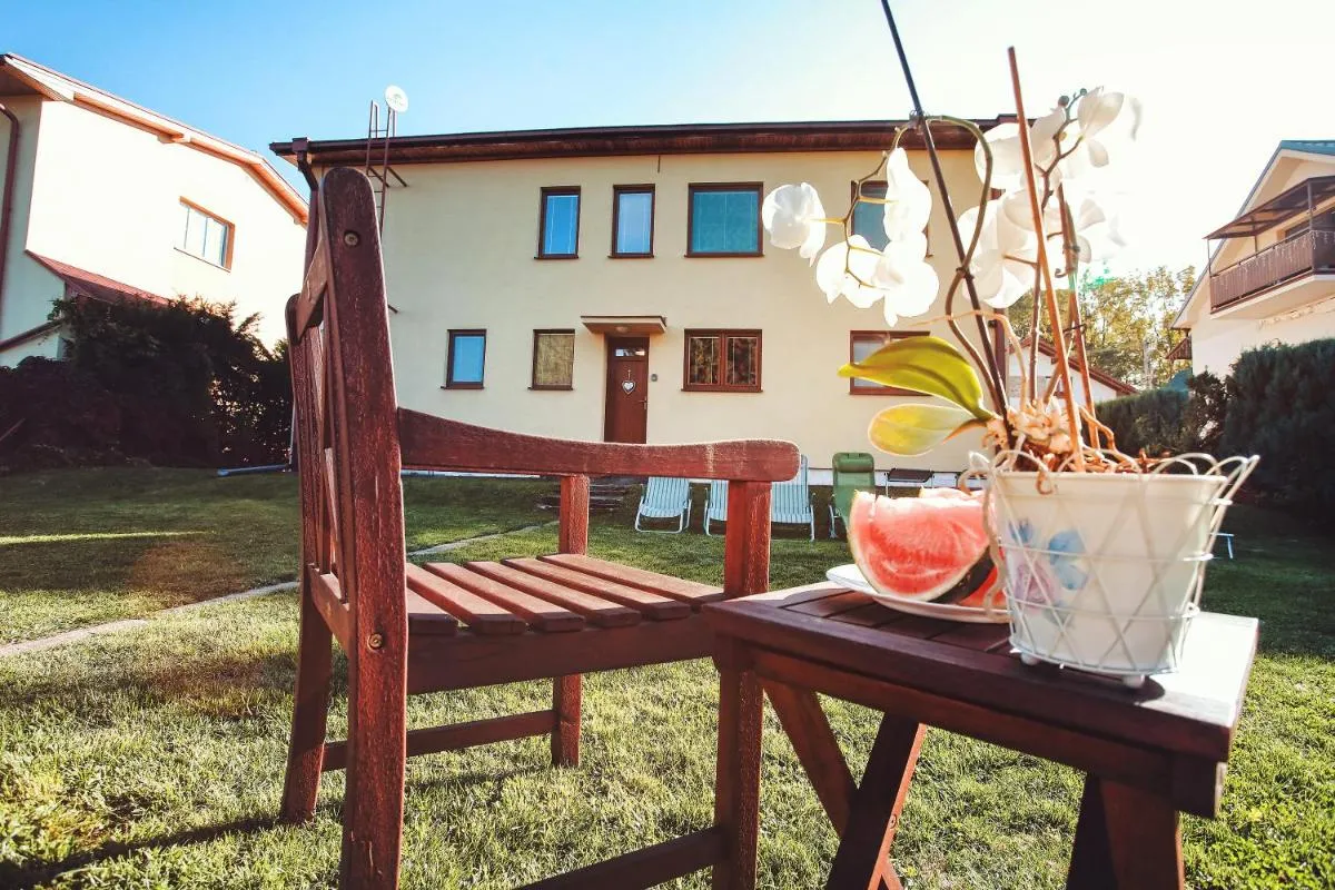 Image 6 of Villa Laura