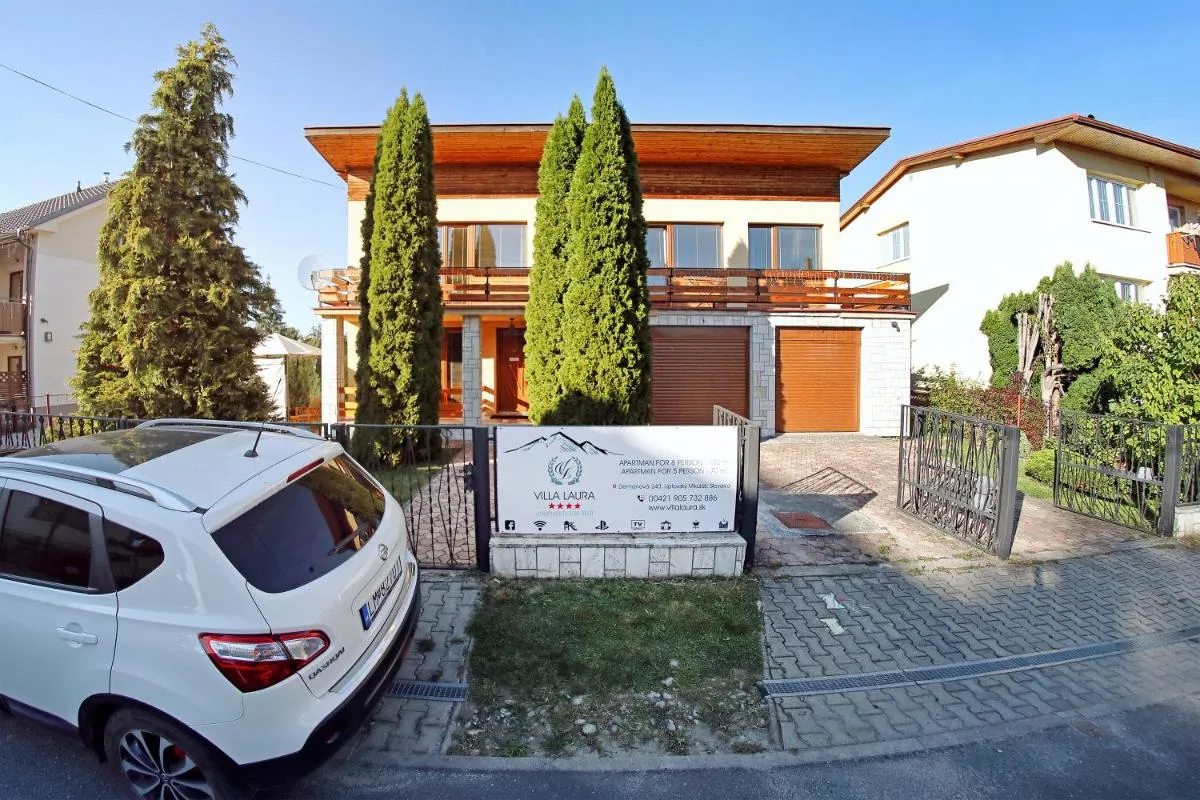 Image 4 of Villa Laura