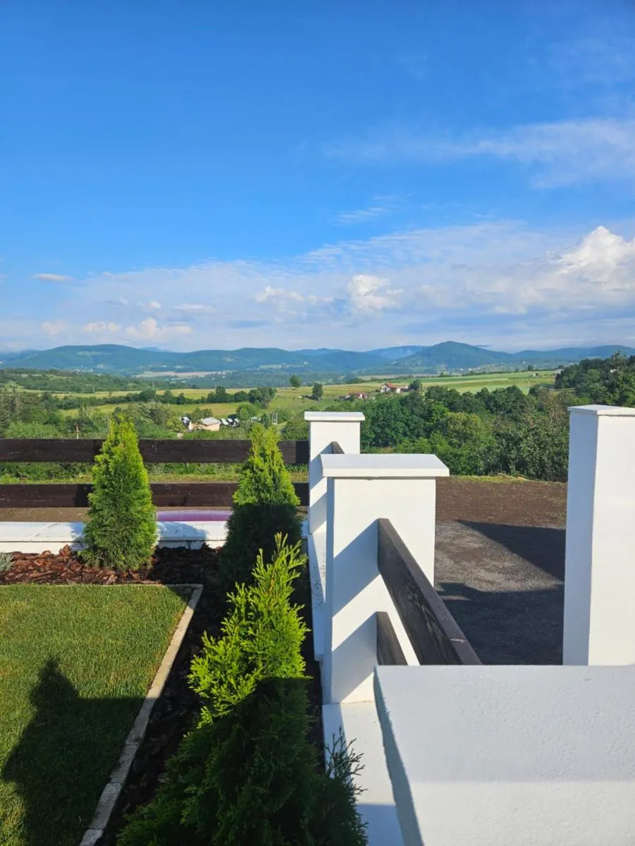 Image 6 of Villa Lindenberg Slovakia