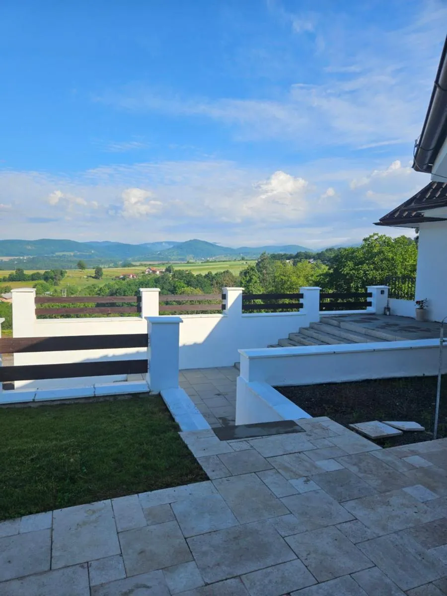 Image 5 of Villa Lindenberg Slovakia