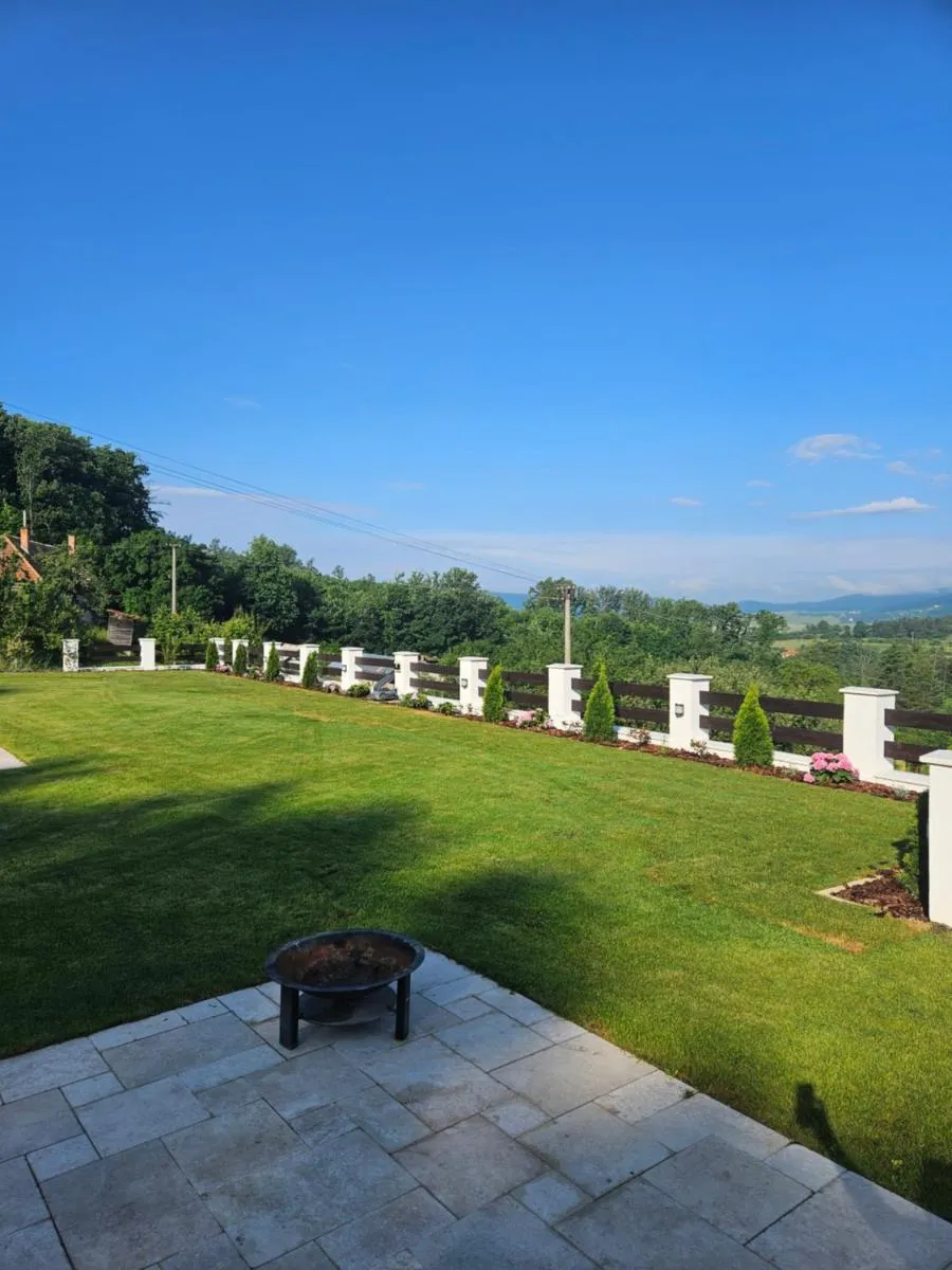 Image 4 of Villa Lindenberg Slovakia