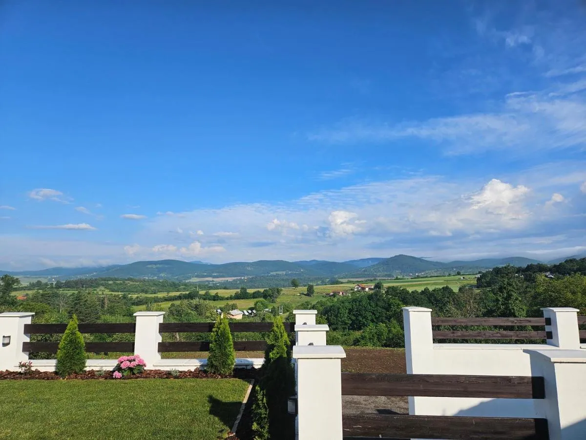 Image 2 of Villa Lindenberg Slovakia