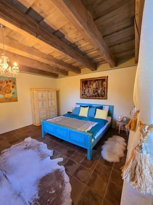 Image 6 of Villa Lucia