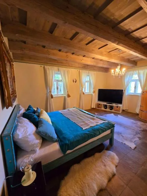 Image 5 of Villa Lucia