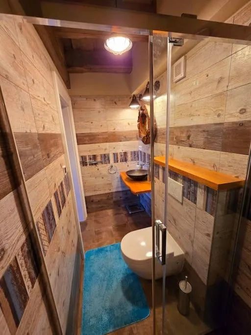 Image 7 of Villa Lucia