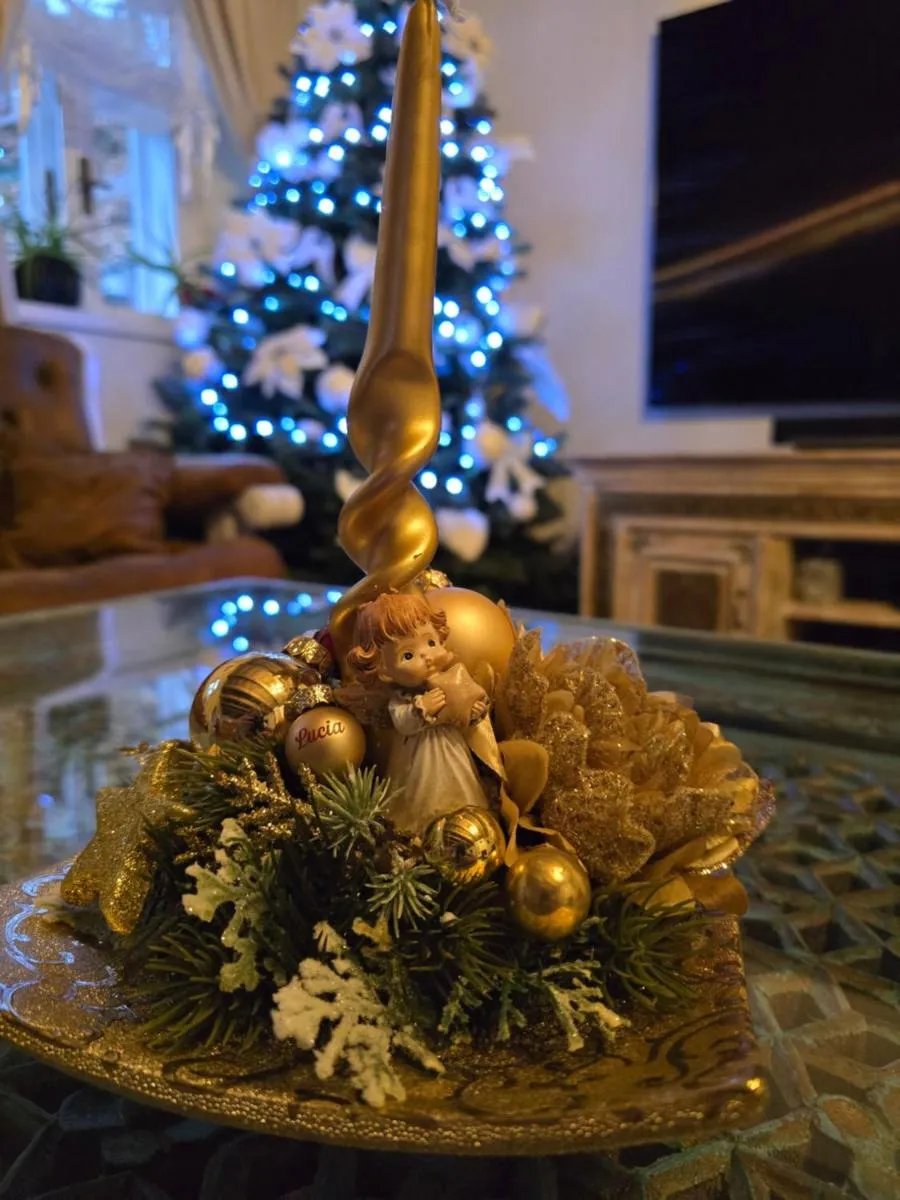 Image 3 of Villa Lucia