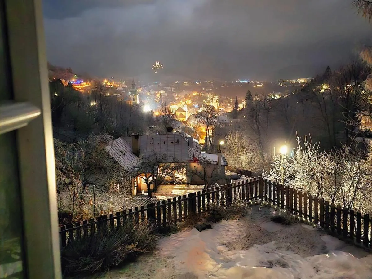 Image 2 of Villa Lucia
