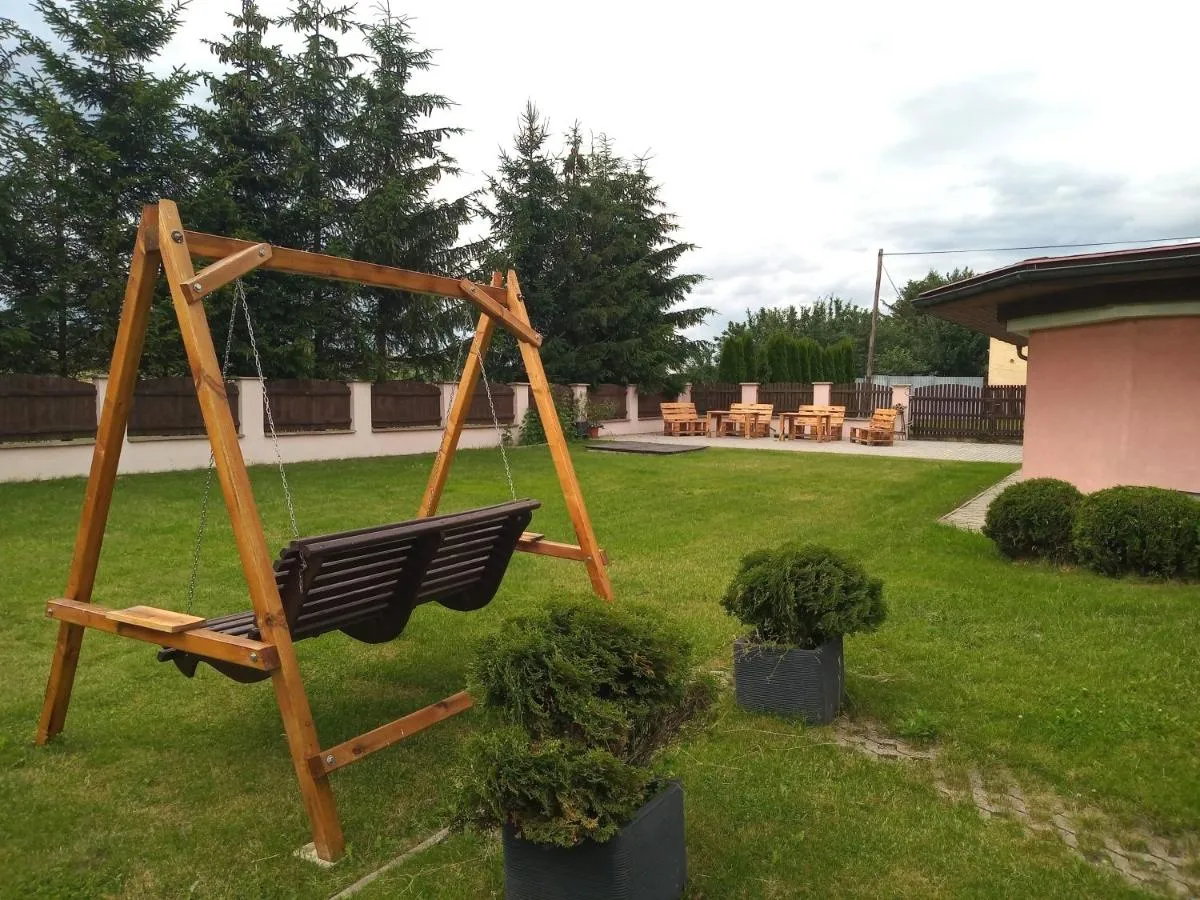 Image 7 of Villa Maria