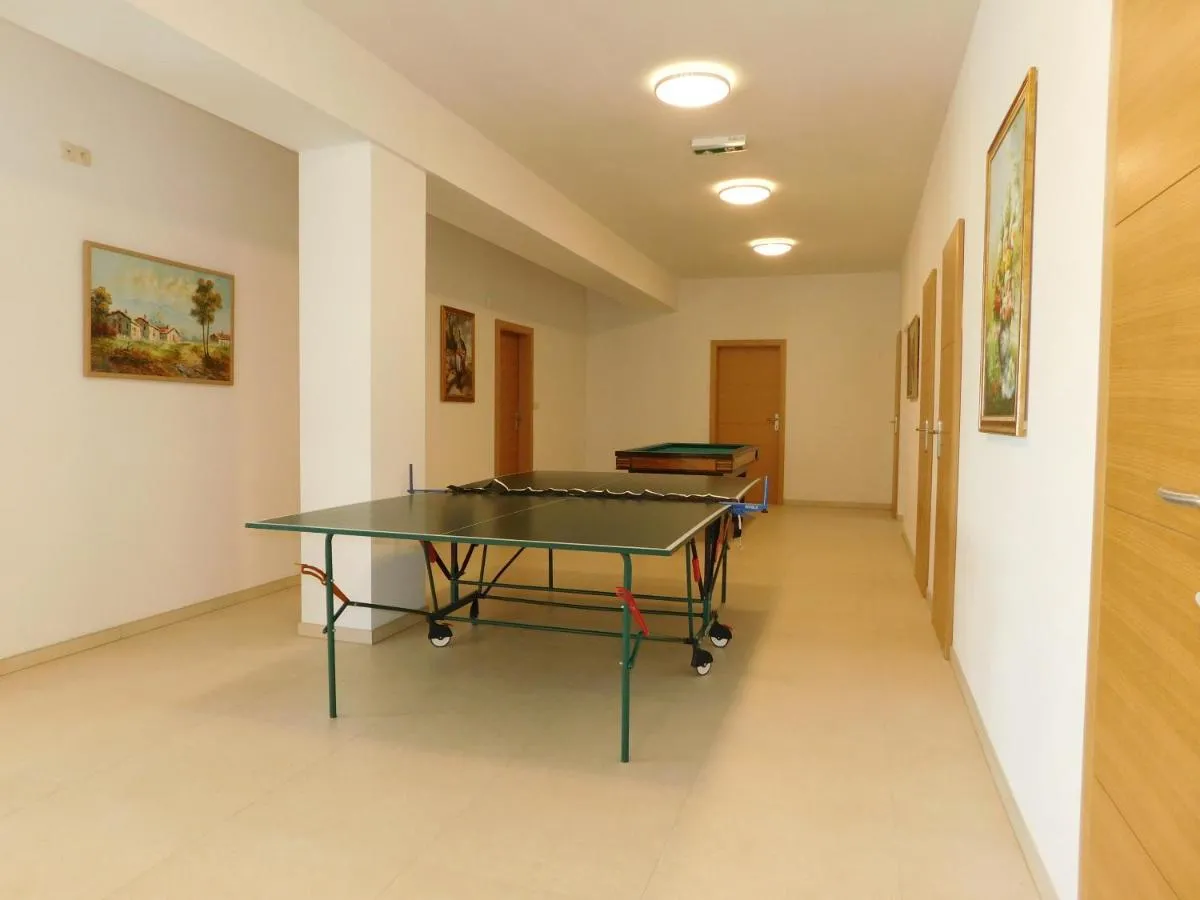 Image 7 of Villa Petko