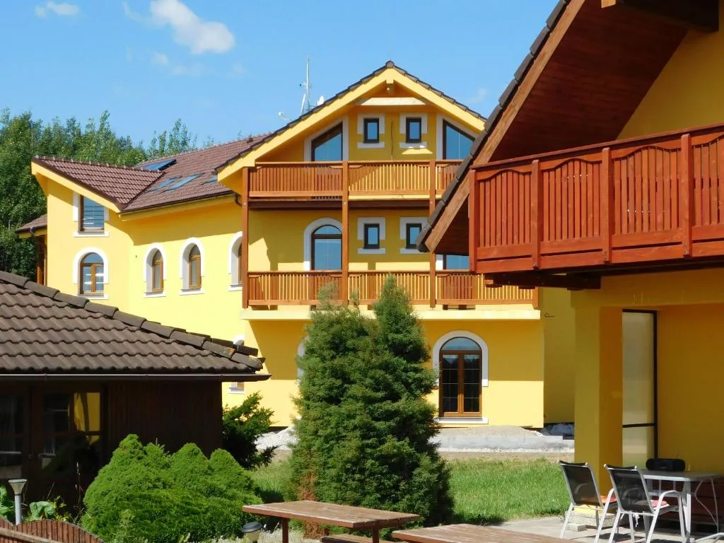 Image 1 of Villa Petko
