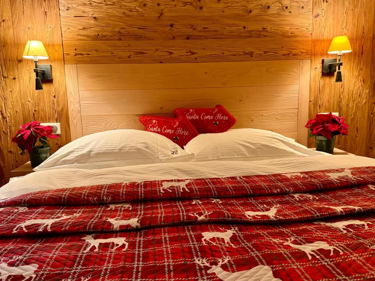 Image 7 of Vysoké Tatry apartmán 309 – Tatranská Lomnica – výhľad na Tatry