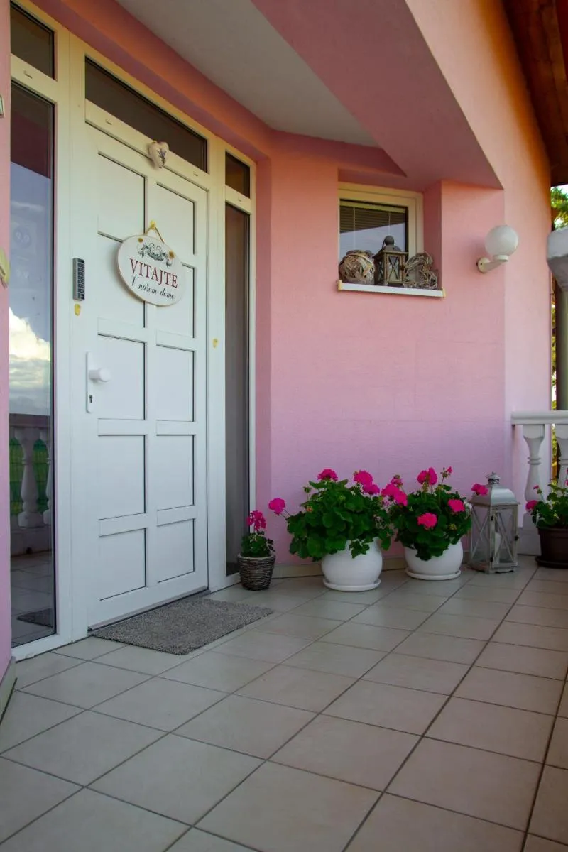 Image 4 of WOW Liptov Holiday House