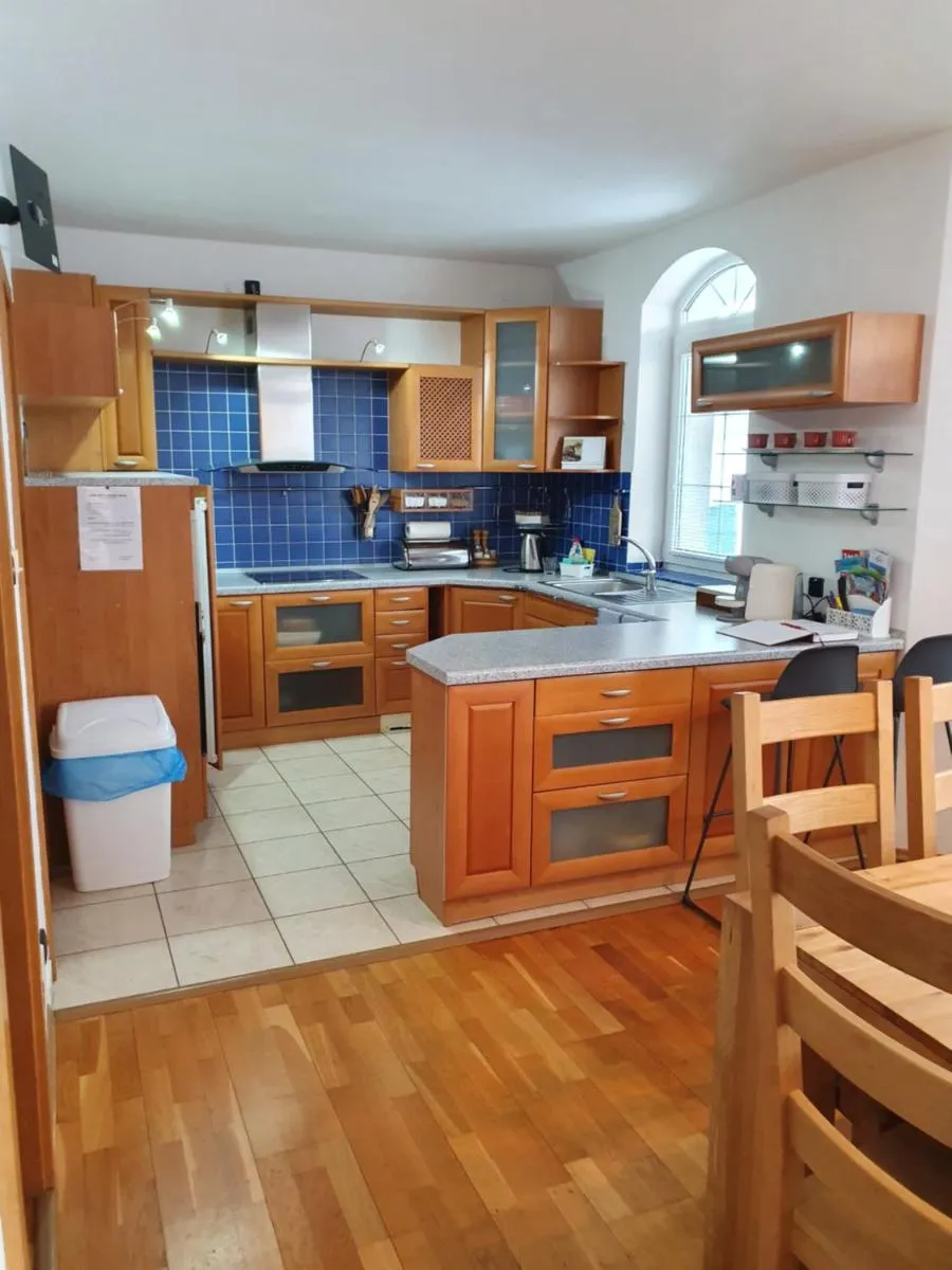 Image 5 of WOW Liptov Holiday House