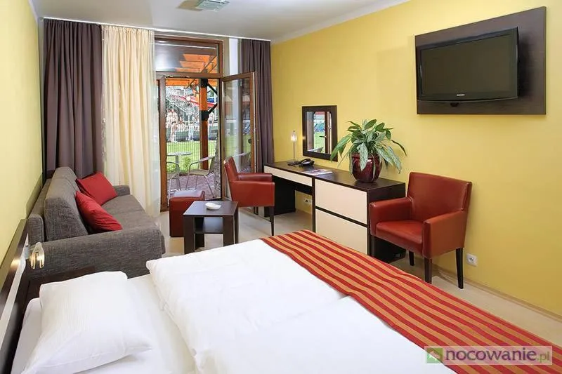 Image 2 of Wellness Hotel Bešeňová