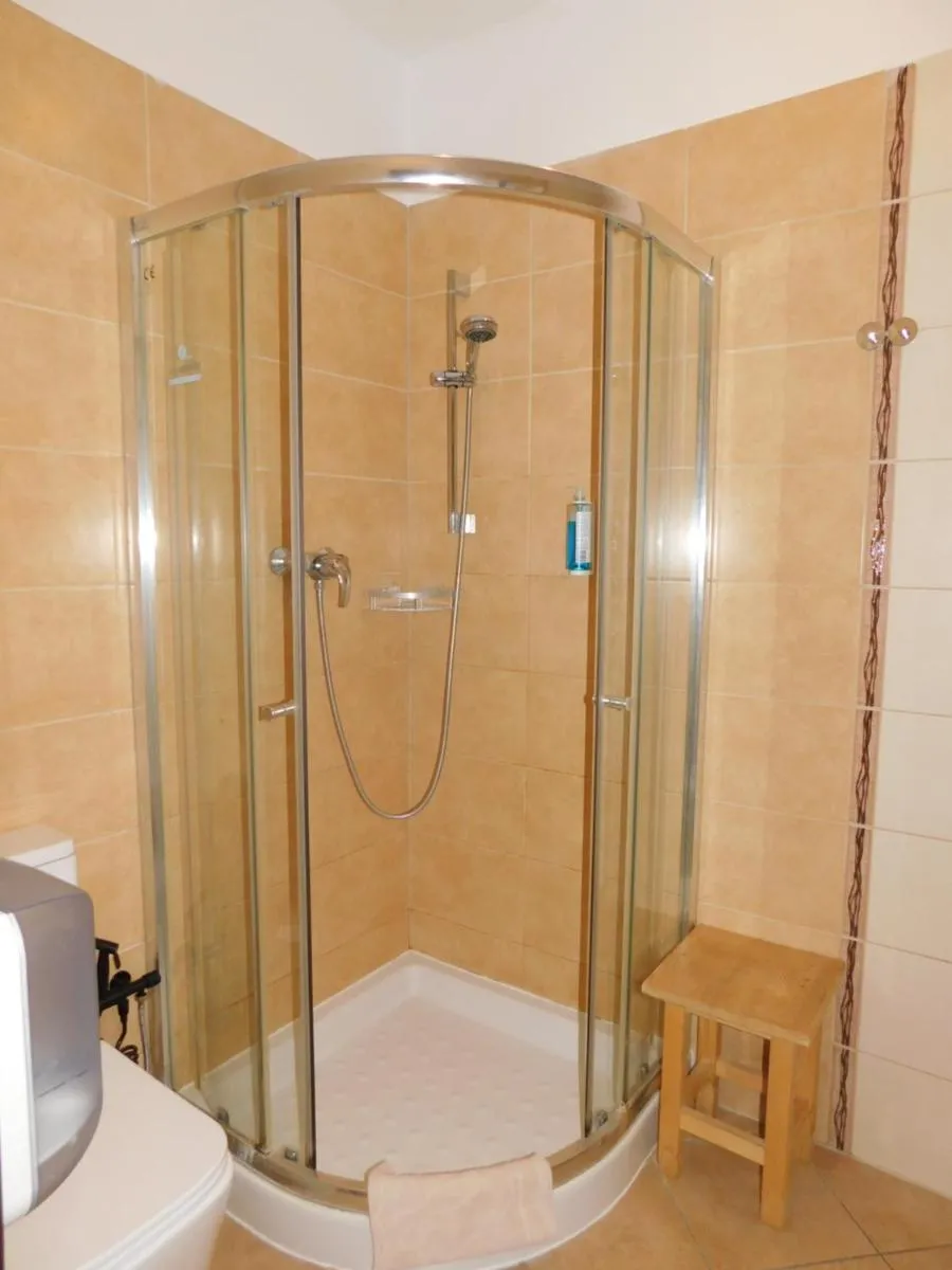 Image 6 of Wellness Hotel Bešeňová