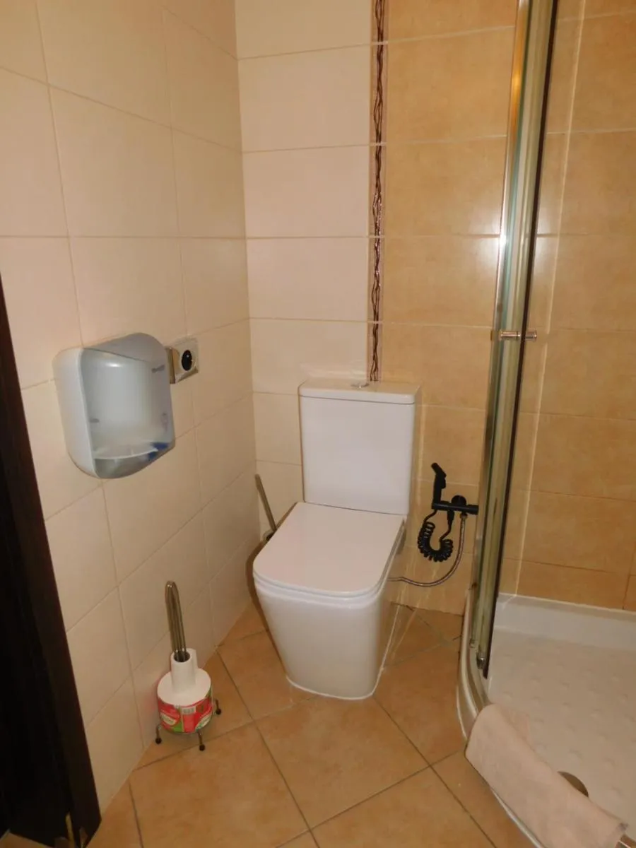 Image 7 of Wellness Hotel Bešeňová