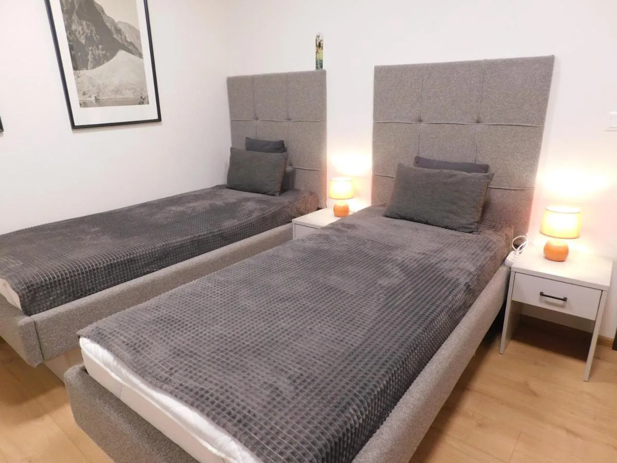 Image 7 of Wellness Rezort Tatranská Štrba