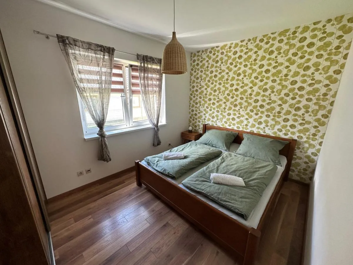 Image 5 of Wellness Živa Blatnica