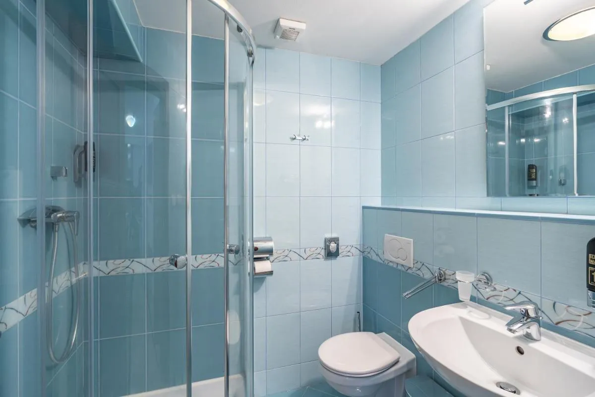 Image 6 of Wili Tatry Apartments