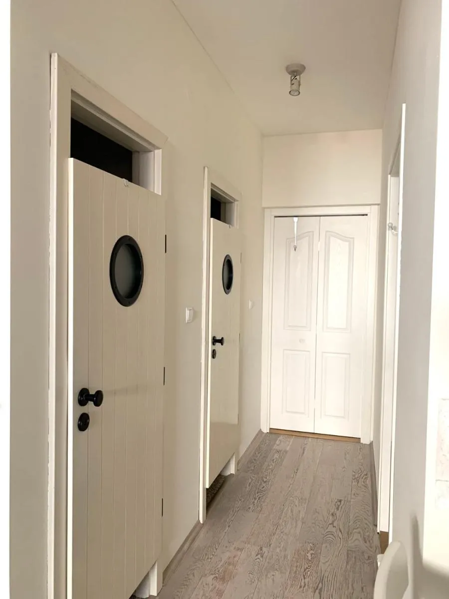 Image 7 of ZumaApartment