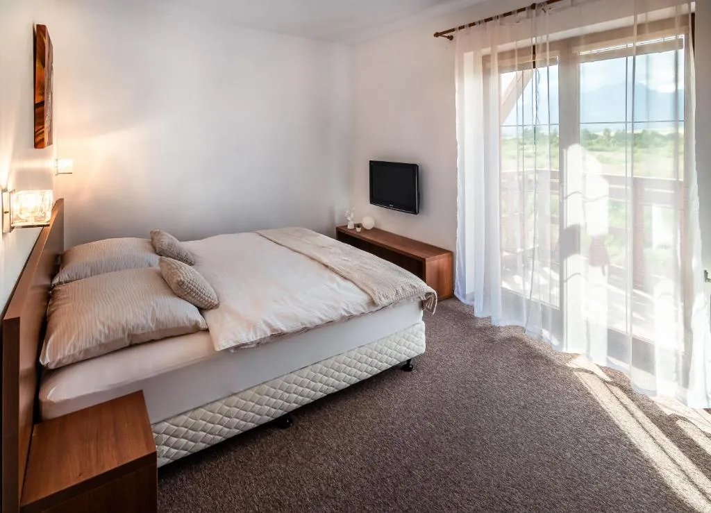 Image 1 of apartmán Ela – TATRY GOLF