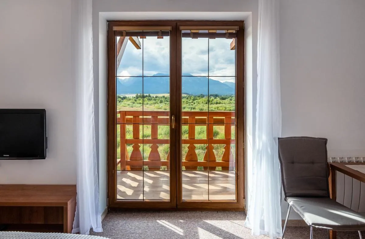 Image 4 of apartmán Ela – TATRY GOLF